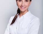 Duży biust ? duży problem. Piersi to naturalny atrybut kobiecości i źródło wielu kompleksów.