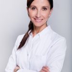 Duży biust ? duży problem. Piersi to naturalny atrybut kobiecości i źródło wielu kompleksów.