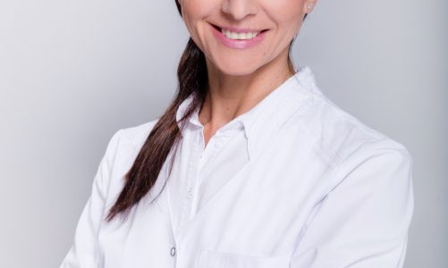 Duży biust ? duży problem. Piersi to naturalny atrybut kobiecości i źródło wielu kompleksów.